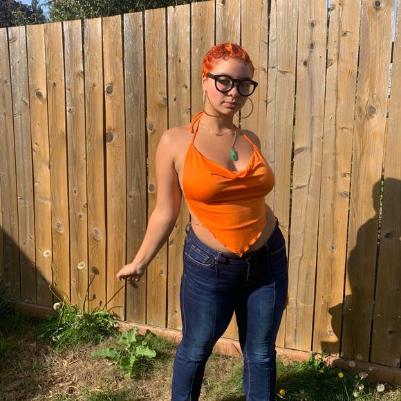 Meet your Posher, Basia - Picture 1 of 1